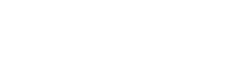 Tianjin Tanggu Shengshi Xuagong Valve Co., Ltd.