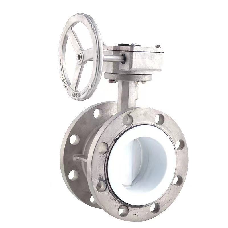 Tekshirish valfi suvni to'xtata olmasa nima qilishim kerak?