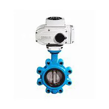 Dock Butterfly Valve sizning faoliyatingizni qanday yaxshilaydi? Dock Butterfly Valve sizning faoliyatingizni qanday yaxshilaydi?